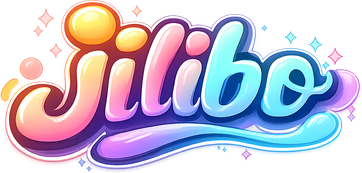 jilibo লোগো